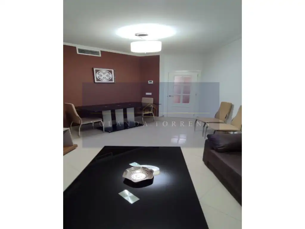 Sala d'estar de Planta baixa en venda en Alcalá de Guadaira