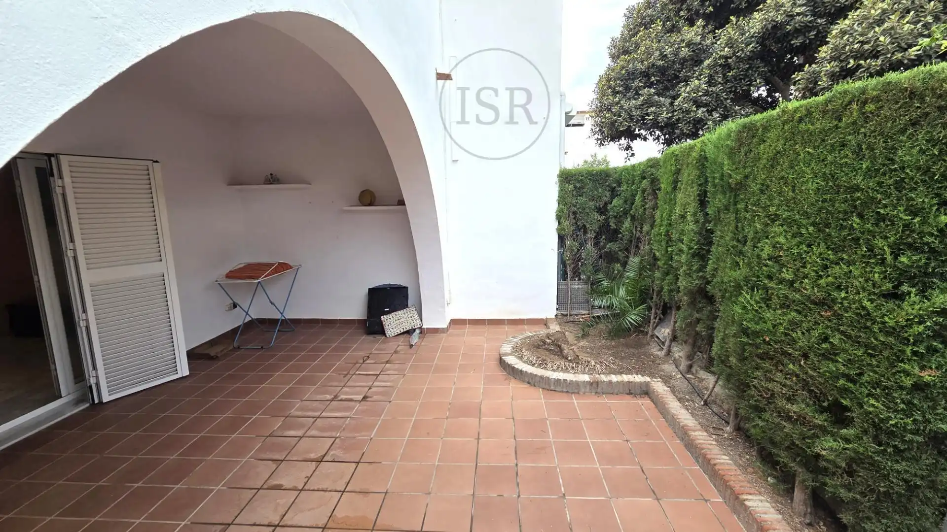 Terraced house with terrace for sale in Avenida MARINAS LAS(MA) 31, imagen 2