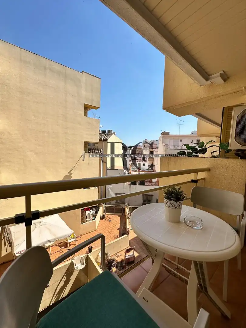 Habitatge amb piscina en venda a Calle Cauce, imagen 4