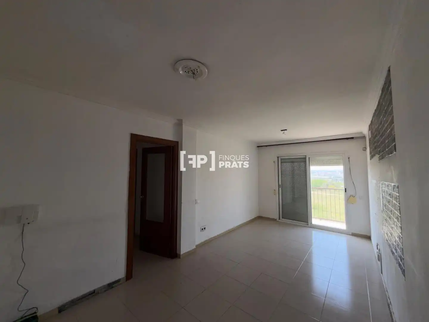 Piso en venta en  Lleida Capital con Calefacción, Terraza y Trastero