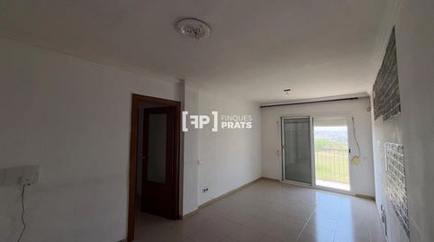 Foto 2 de Piso en venta en Almeria, Magraners, Lleida Capital