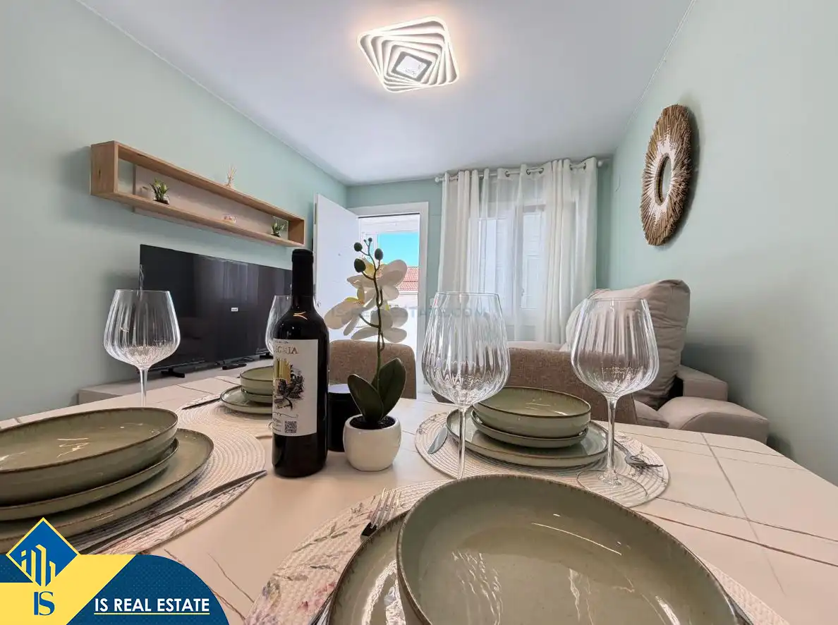 Maison mitoyenne avec jardin à vendre à Zona Carrefour - Urbanizaciones, imagen 25