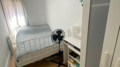 Photo 5 of Room in Sant Crist, Badalona