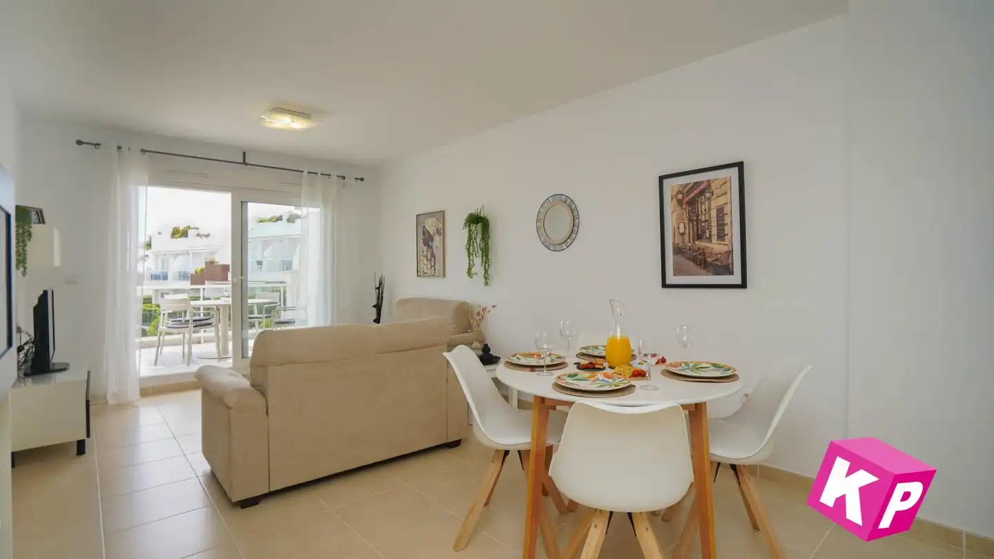 Bungalow con piscina en venta en Calle Orden Dórico, imagen 19