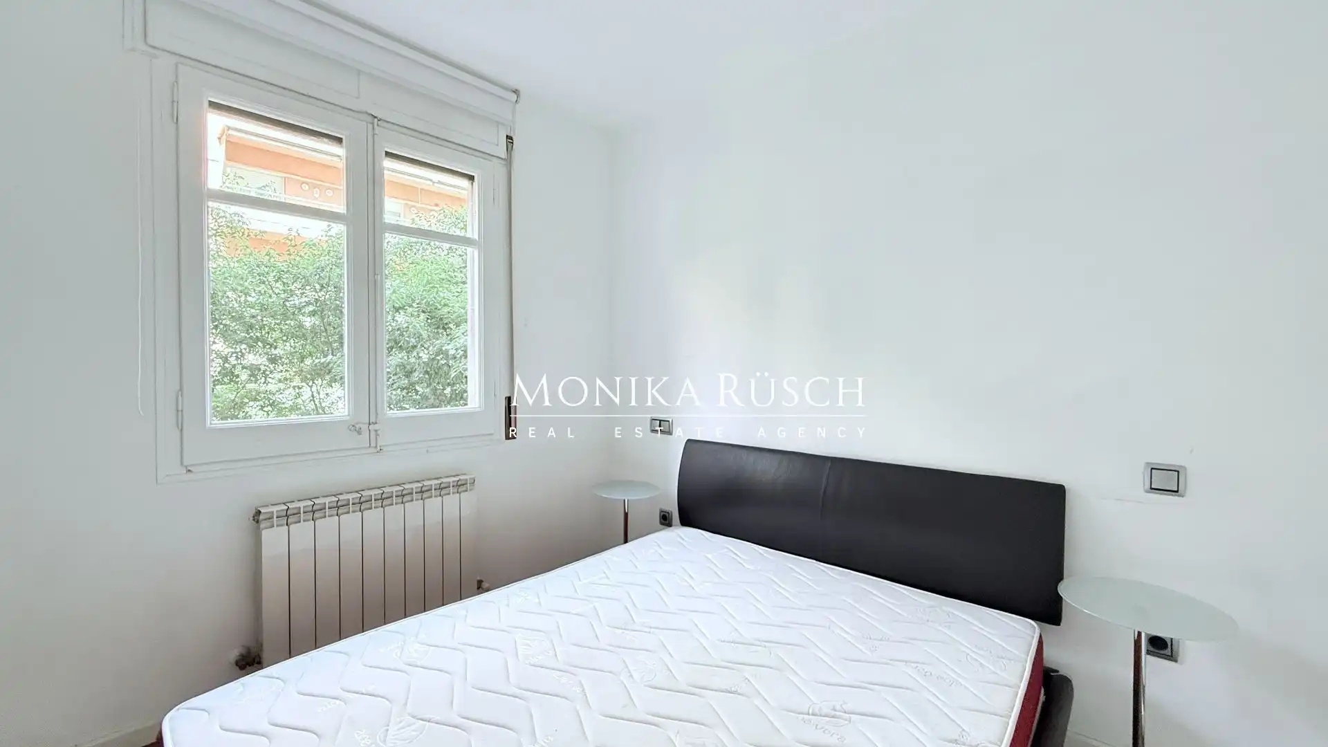 Piso con ascensor en venta en Eixample, imagen 21