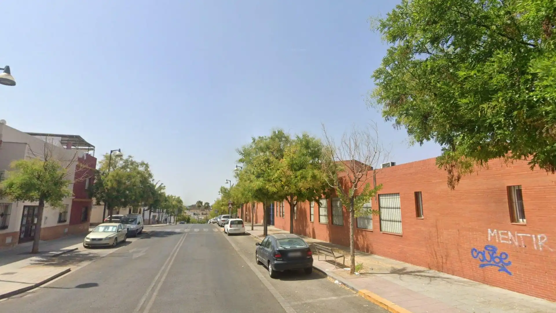 Flat for sale in Silos, imagen 4