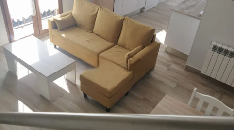 Photo 5 of Duplex for sale in Centro, Navalcarnero