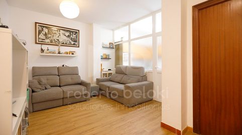 Photo 3 of Flat for sale in Cipriano Larrañaga Kalea, Centro - Mendibil - Santiago, Irun