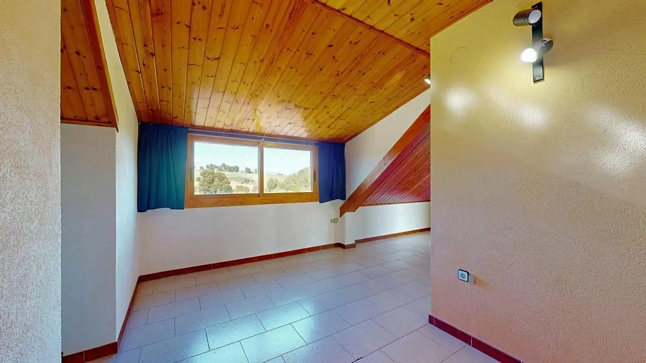Casa amb jardí en venda a Calle ANGEL GUIMERA, imagen 44