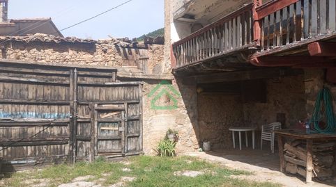 Photo 3 of Houses for sale in Calle Unica-ag Cornellana, La Vansa i Fórnols, Lleida