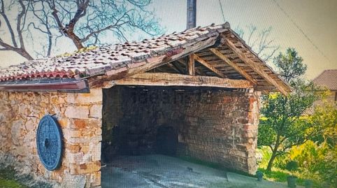 Foto 3 von Haus oder Chalet zum Verkauf in Meñaka, Bizkaia