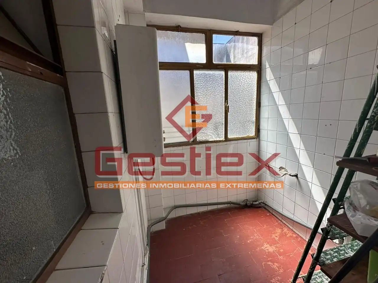 Flat for sale in Almendralejo