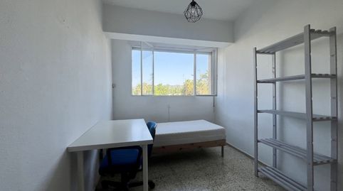 Foto 5 de Piso de alquiler en Ciudad Jardín - Zoco, Córdoba Capital