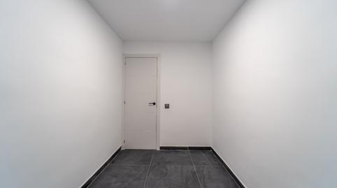 Photo 5 of Flat for sale in Carrer de la Mare de Déu de Port, El Poble Sec - Parc de Montjuïc,  Barcelona Capital