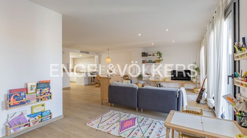 Foto 4 de Casa o chalet en venta en Centre, Sant Quirze del Vallès