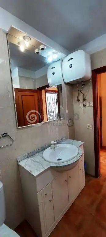 Estudi amb piscina en venda a Antonio Navarro 1, imagen 12