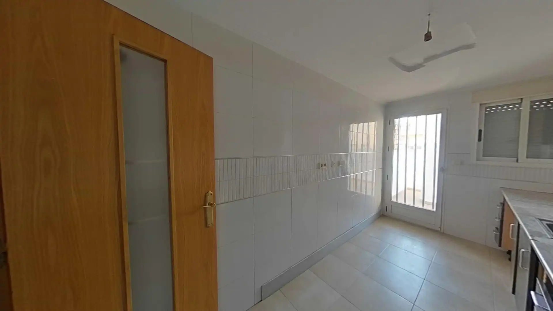 Piso en venta en Murcia con Terraza y Trastero
