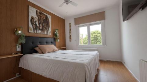 Photo 3 of Attic for sale in Calle Vives Vicens, 15, Mas Baell - Can Carbó, Girona