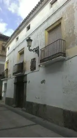 Maison avec terrasse à vendre à Calle NS CABAÑAS 1, imagen 6