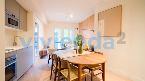 Photo 5 of Flat to rent in Santa Engracia , Ríos Rosas - Nuevos Ministerios,  Madrid Capital