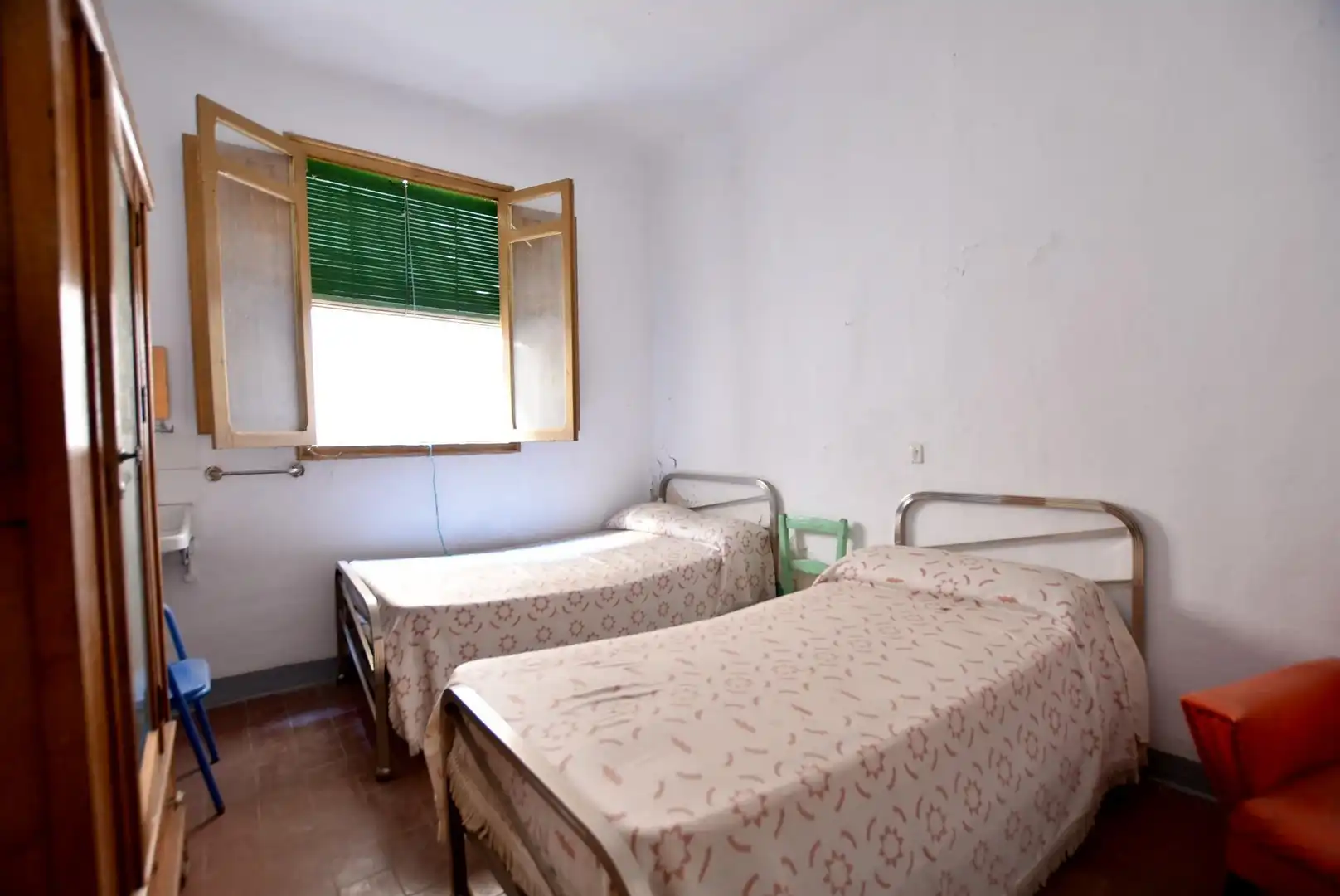 Casa a schiera in vendita a Calle Huelva, imagen 25
