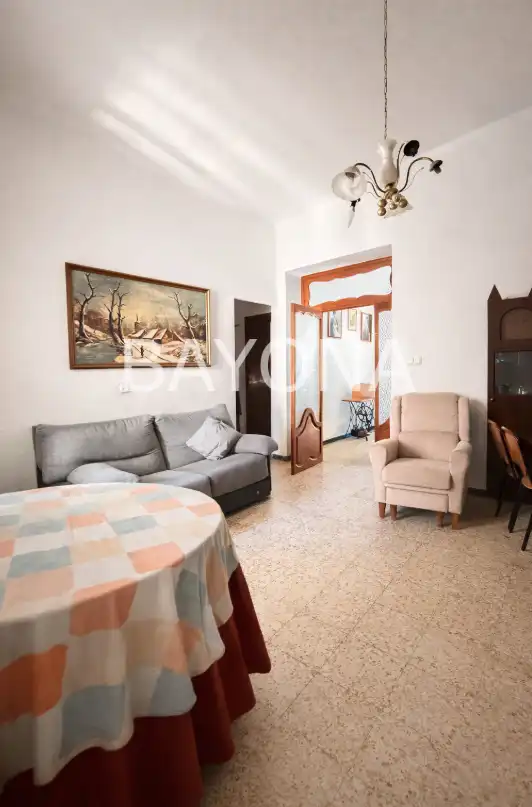 House for sale in Alcantarilla, imagen 9