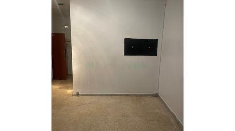 Foto 3 von Geschaftsraum zur Miete in Calle Jovara, Calella, Barcelona