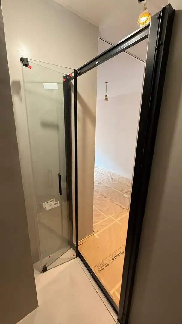 Office for sale in Barcelona  with Air Conditioner and Heating