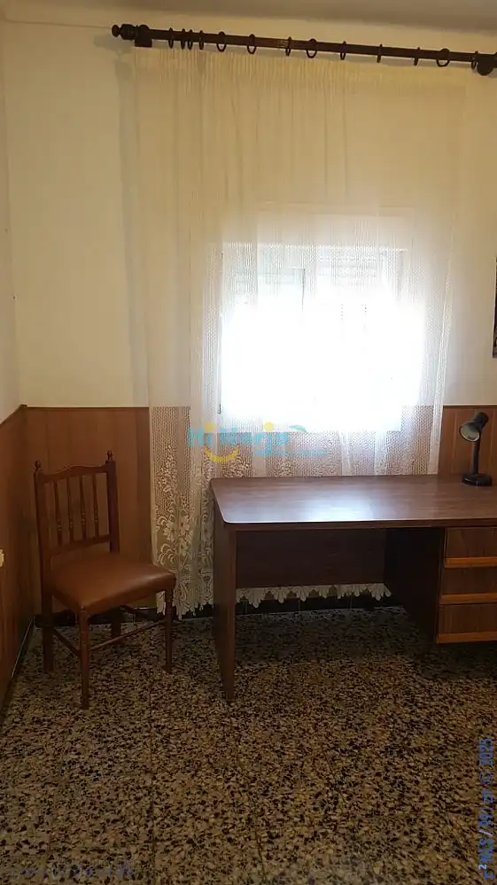 Casa en venta en Algarrobo pueblo, imagen 14