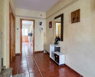 Single-family semi-detached for sale in Casarrubios del Monte  with Air Conditioner