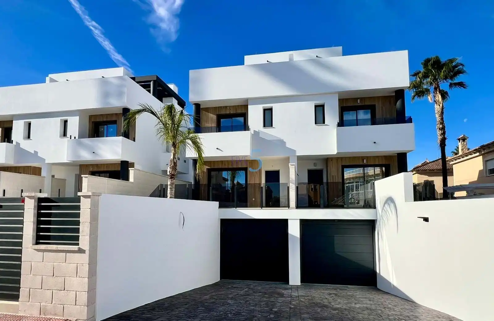 Appartement à vendre à Calle Número, imagen 18