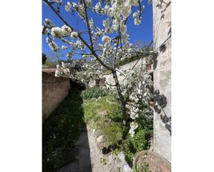 Garden of House or chalet for sale in Terrassa  with Heating, Private garden and Furnished