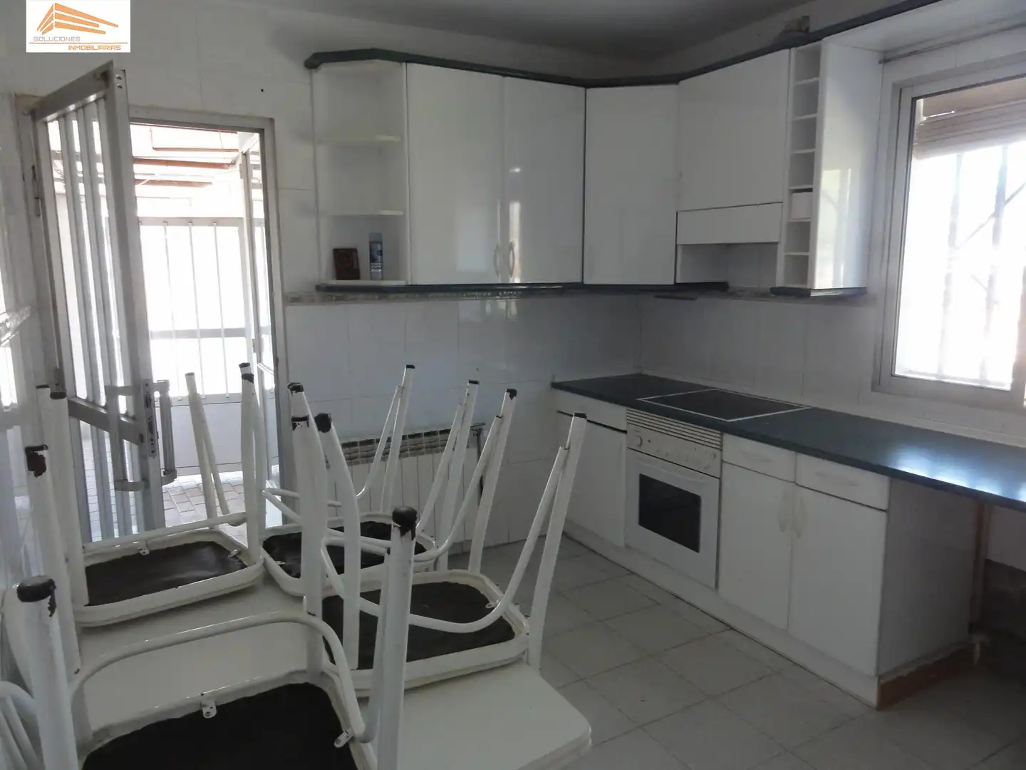 Casa o chalet en venta en Calle Calle Retama, Valdestillas