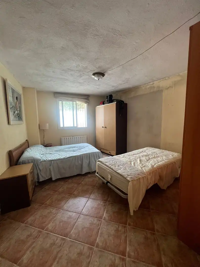 Haus zum Verkauf in Niàgara Parc - Àgora Parc, imagen 21
