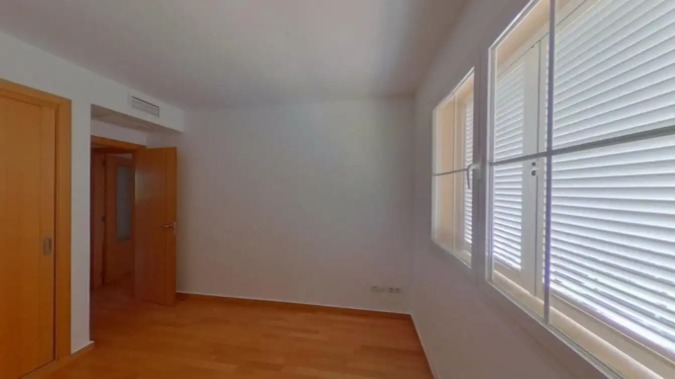 Flat for sale in Calle Mary Stuart Boyd, Estadi Balear