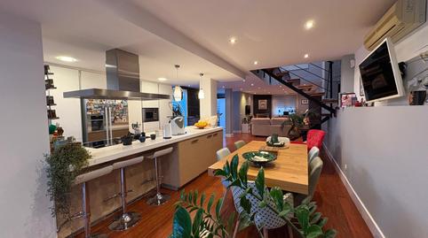 Photo 4 of Single-family semi-detached for sale in San García, Algeciras