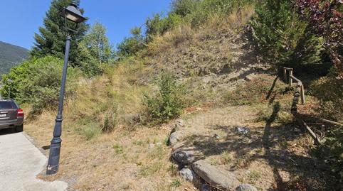 Photo 4 of Residential for sale in N/a, Vielha, Lleida