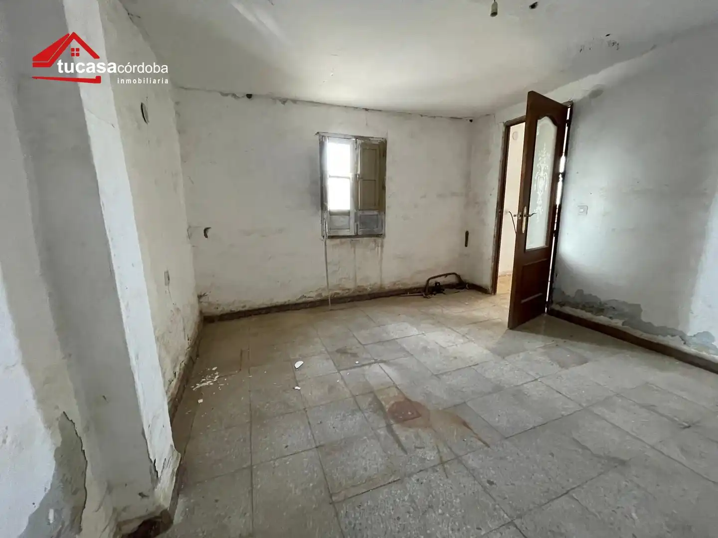 Finca rústica en venta en Córdoba con Piscina