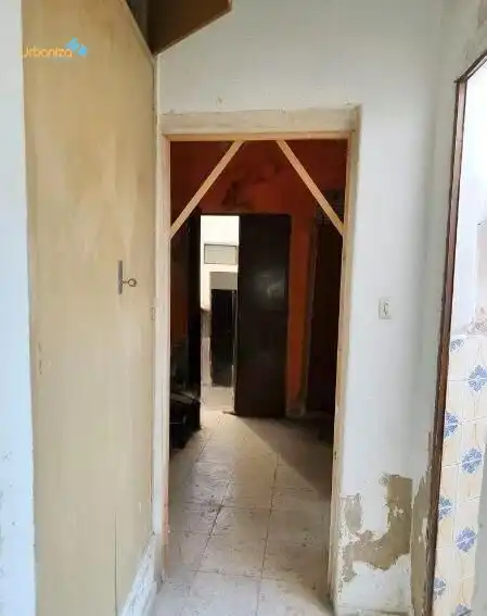 Casa en venda a La Estación, imagen 18