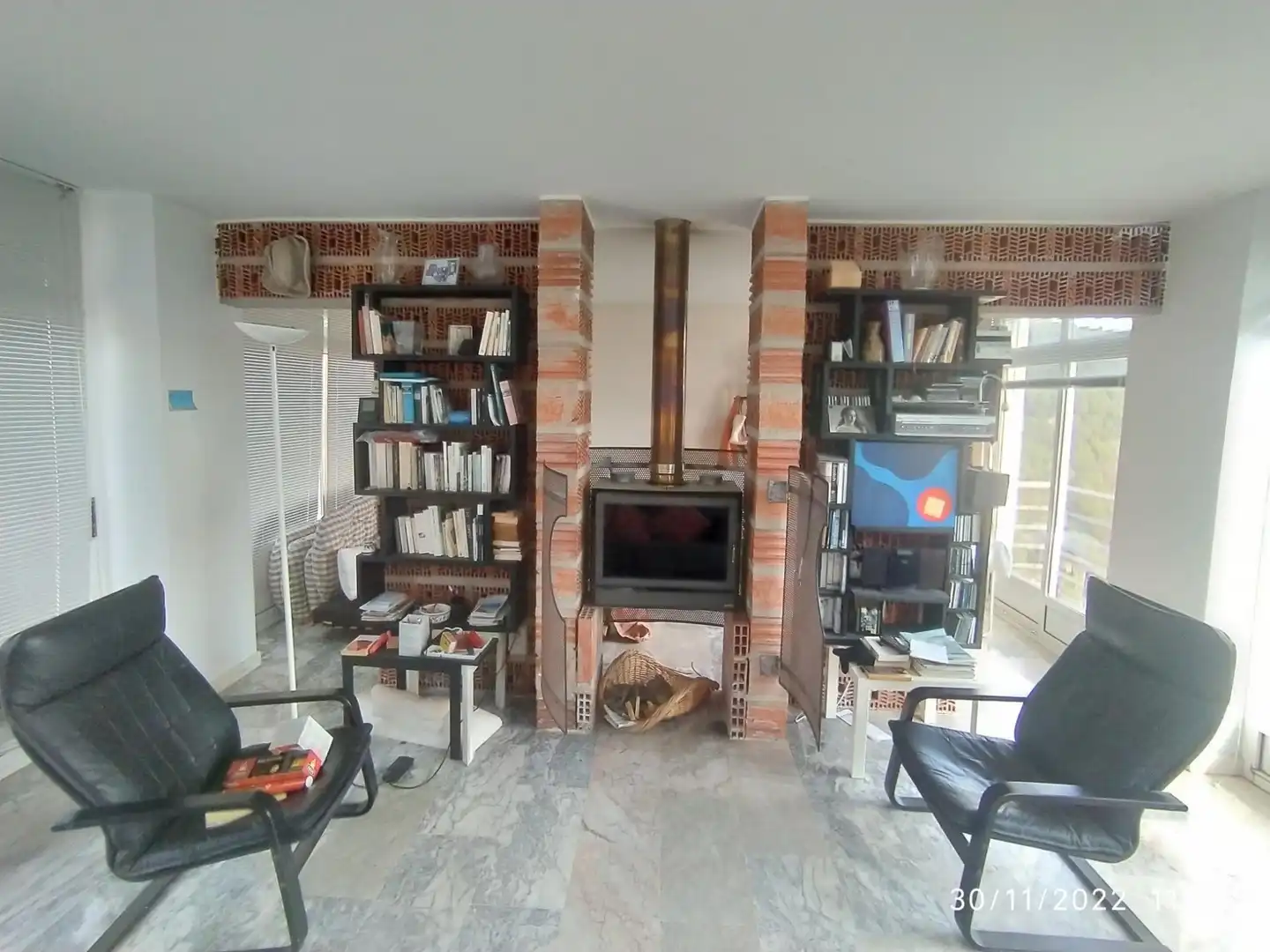 Villa con terrazza in vendita a Oliva pueblo, imagen 21