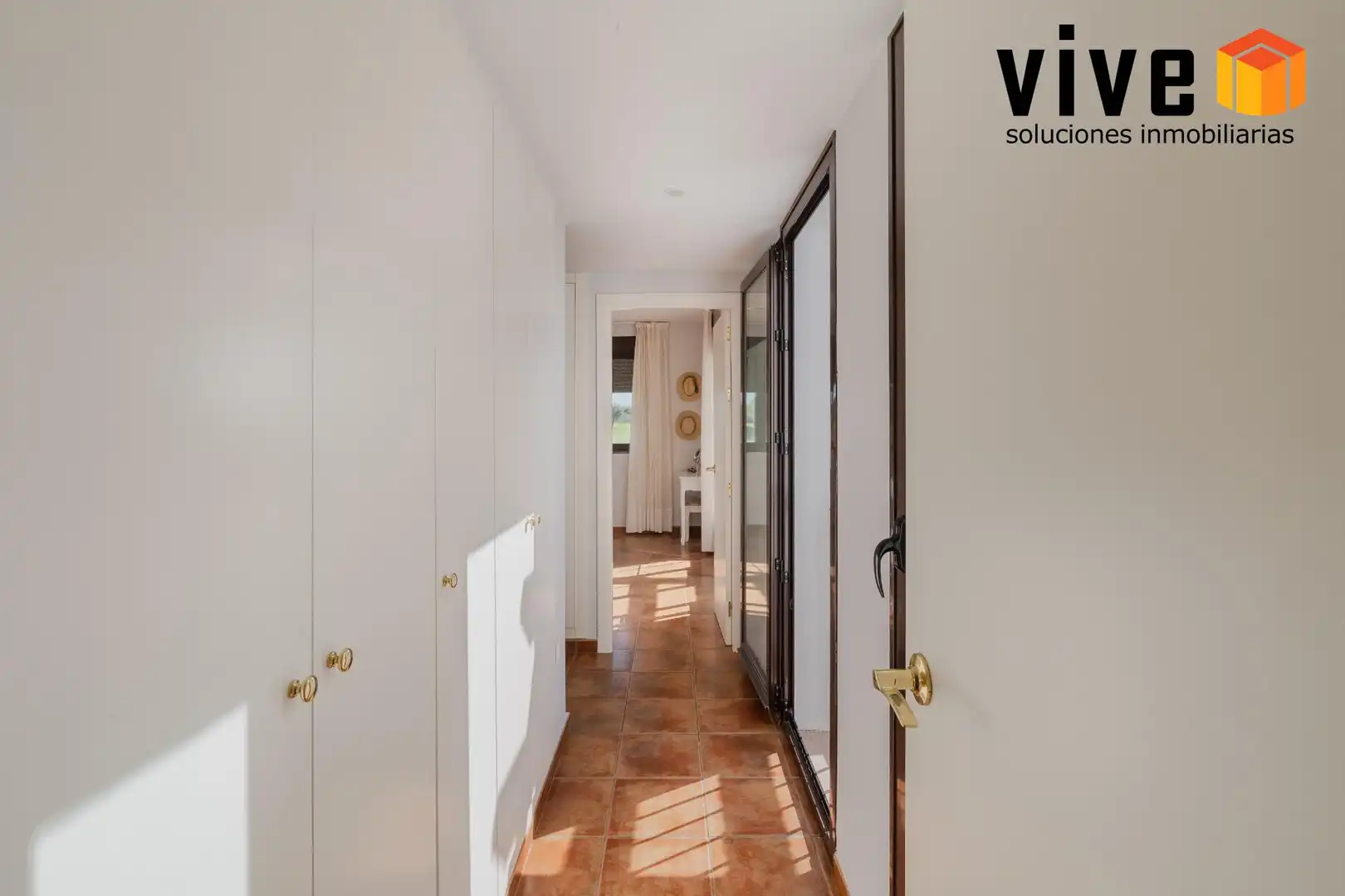 Casa o chalet en venta en Guillena con Aire acondicionado, Calefacción y Terraza