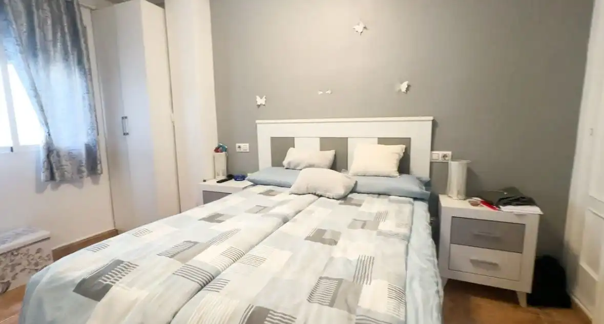 Casa o chalet en venta en N/A, -1, Parque Acuático - Sector 25