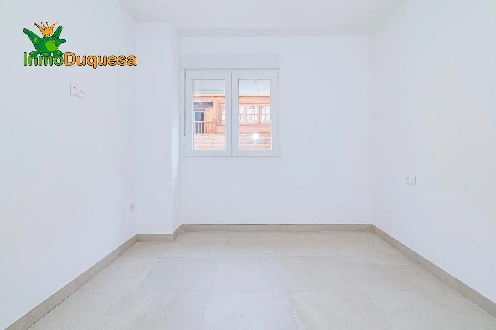 Appartamento in vendita a Atarfe, imagen 16