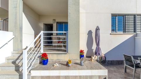 Foto 2 de Apartament en venda a Residencial Koma II, Aguas Nuevas, Alicante