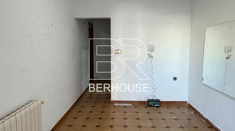 Foto 4 de Pis en venda a Sant Crist, Barcelona