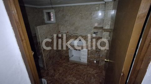 Foto 4 de Casa o xalet en venda a Cocentaina, Alicante