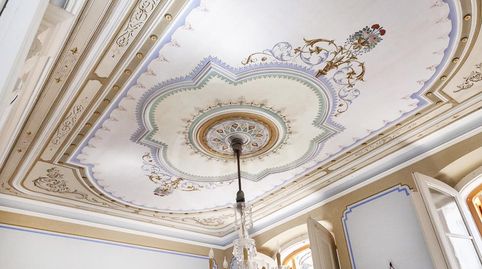 Foto 4 de Casa o chalet en venta en Centre - Nucli Antic, Premià de Mar