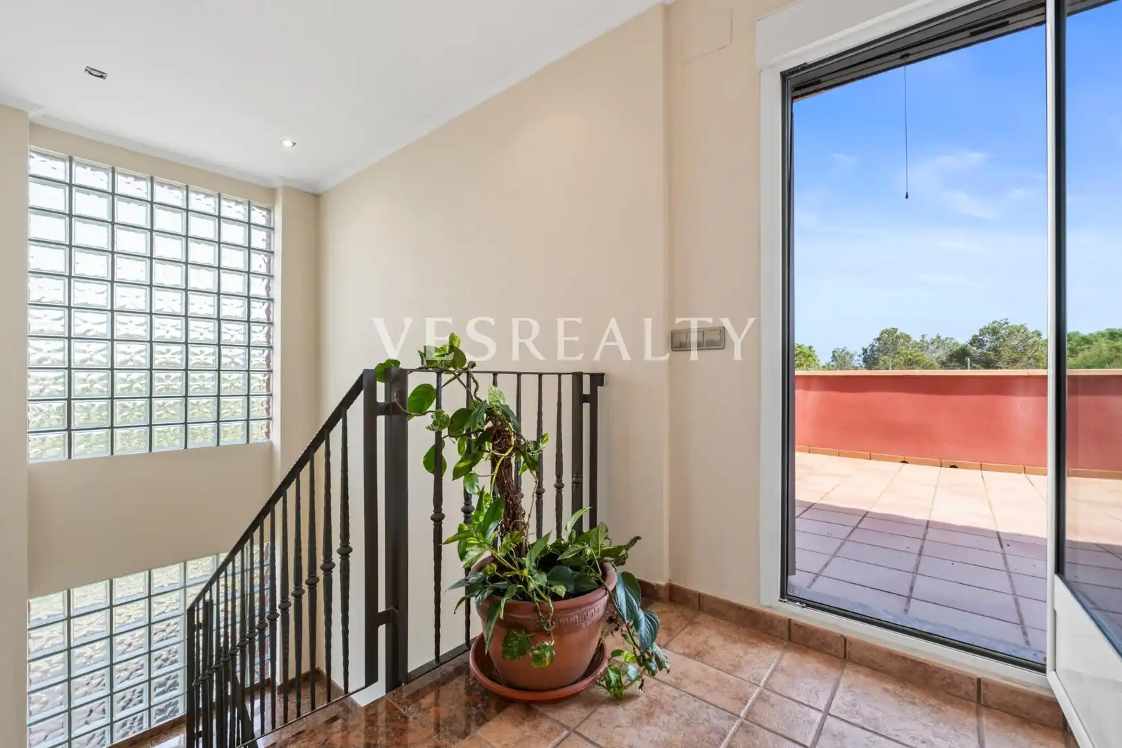 Chalet con terraza en venta en Santa Pola ciudad, imagen 39