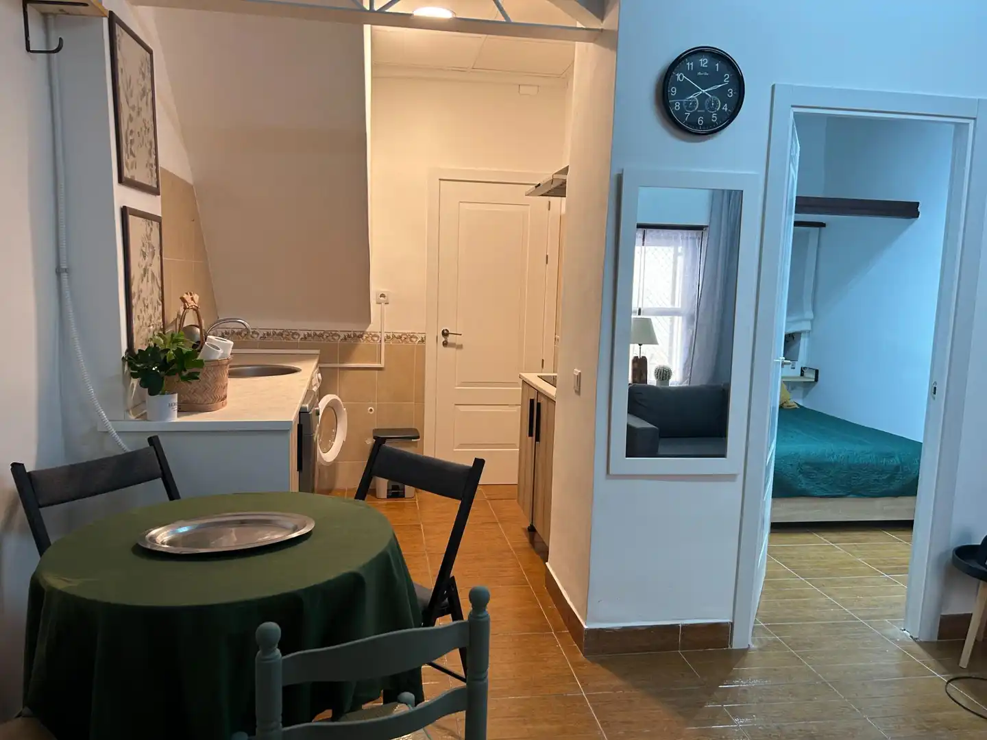 Maison à vendre à Casco Antiguo - Puerto, imagen 9
