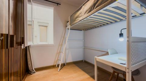 Photo 4 of Apartment for share in Sants,  Barcelona Capital